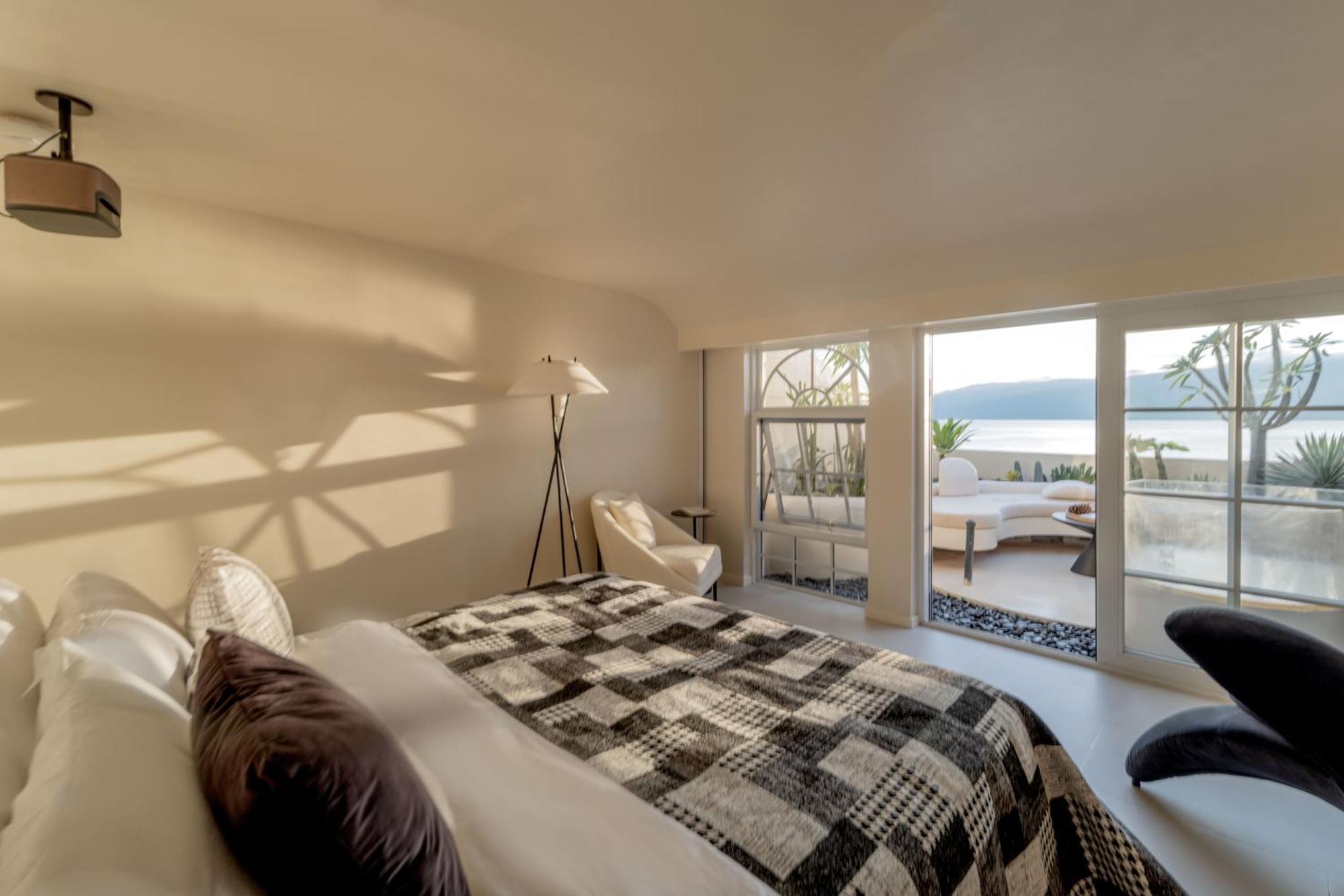 Dali Nest Secret Garden Lake View Inn Екстериор снимка